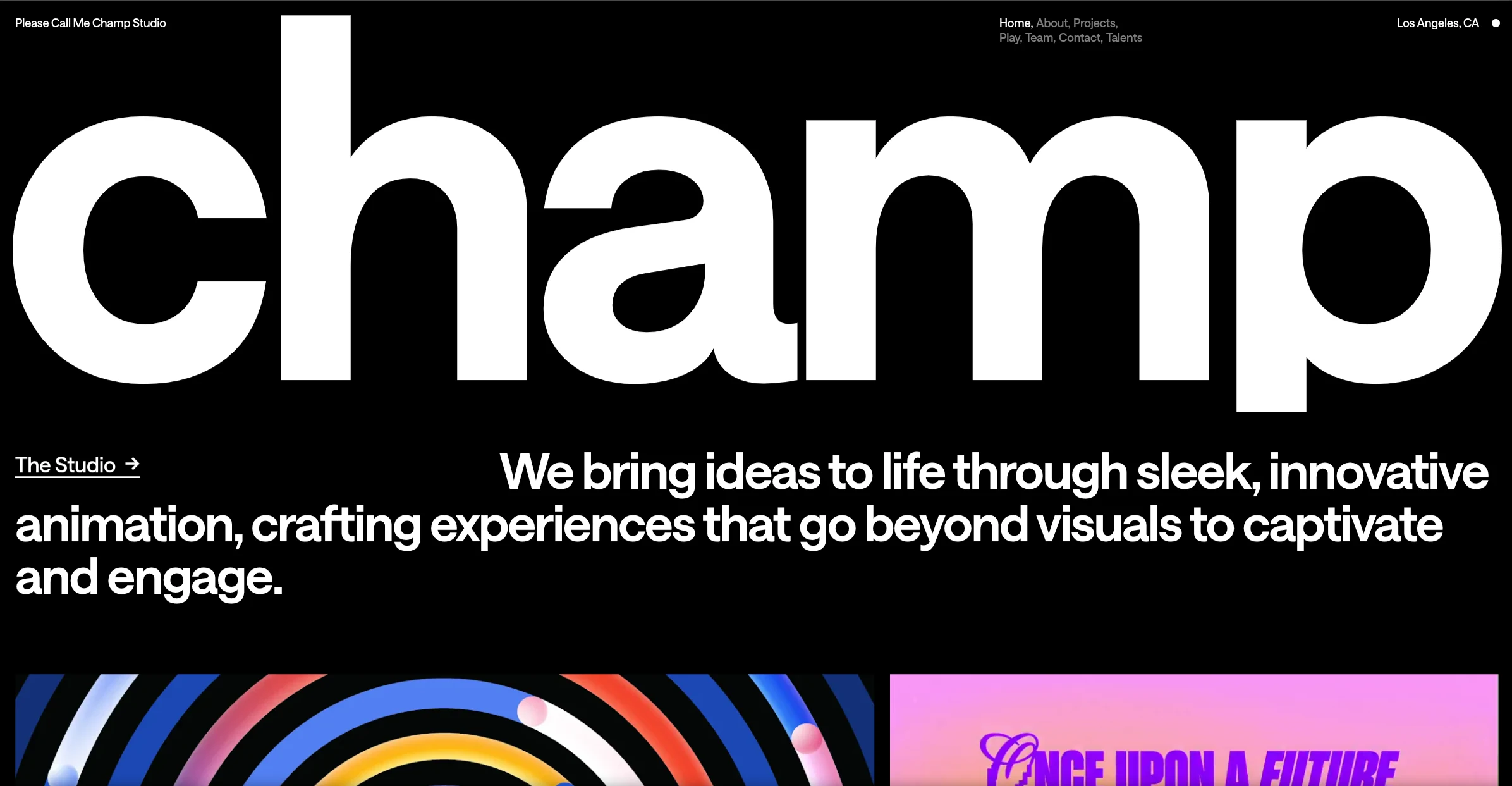 DevOps for Many Award Winning Websites Cover